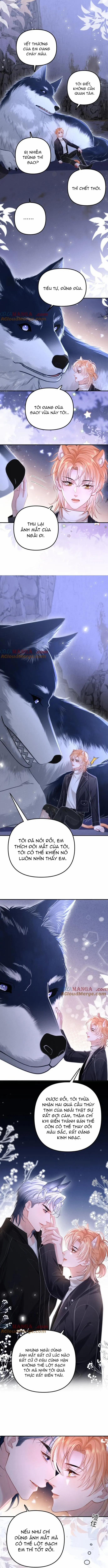 Chiều hư 18 trang 2