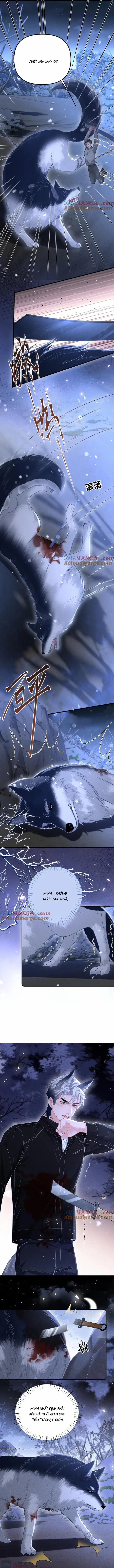 Chiều hư 19 trang 4