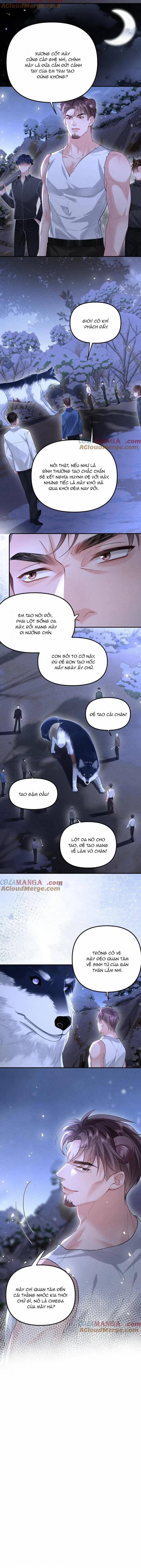 Chiều hư 19 trang 5