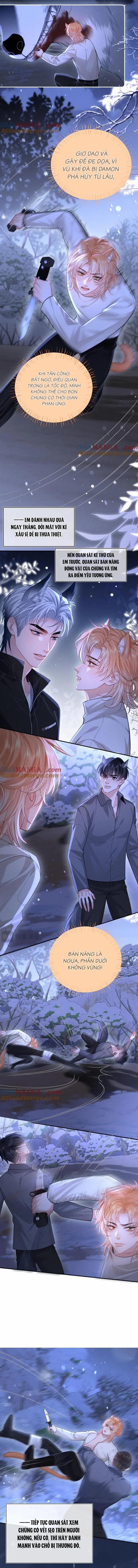 Chiều hư 20 trang 4