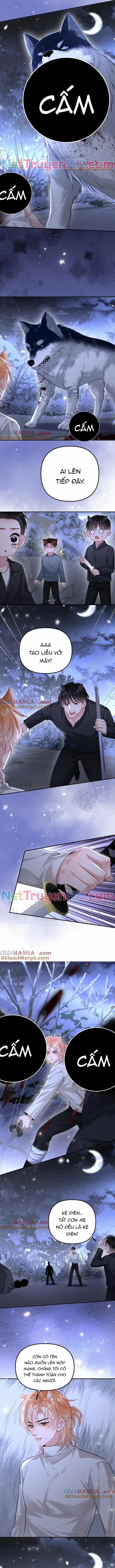 Chiều hư 21 trang 3