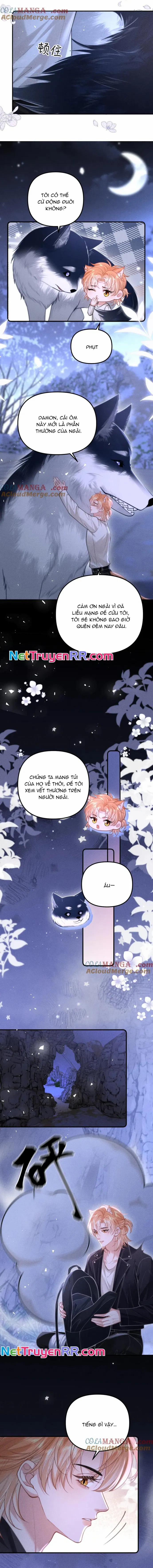 Chiều hư 22 trang 5