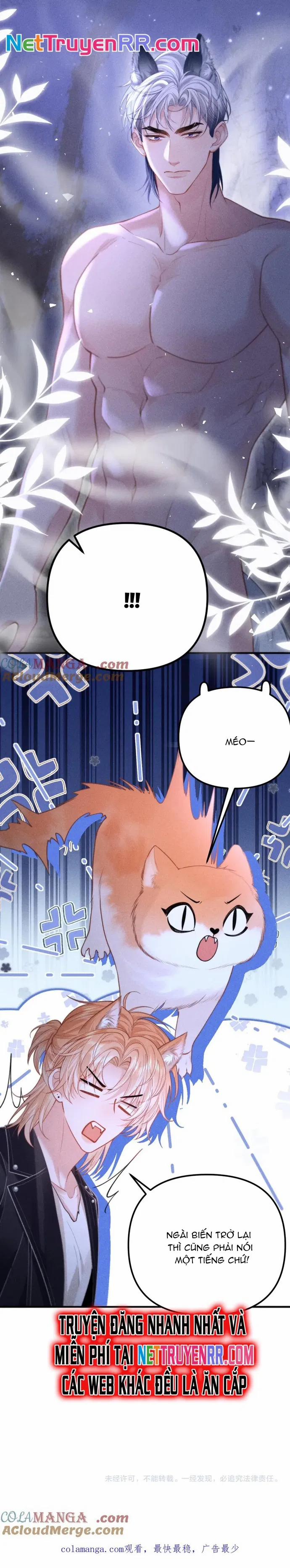 Chiều hư 22 trang 6