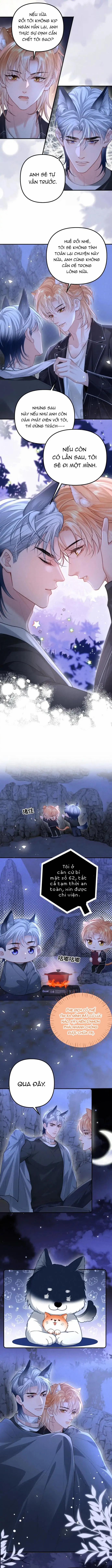 Chiều hư 23 trang 2