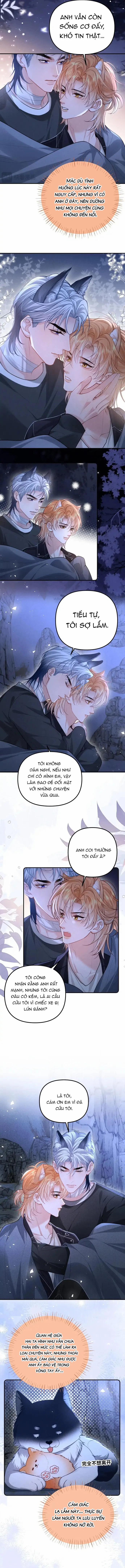 Chiều hư 23 trang 3