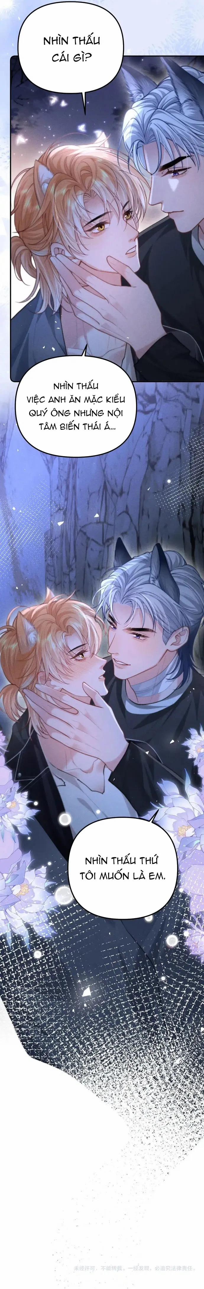 Chiều hư 23 trang 5