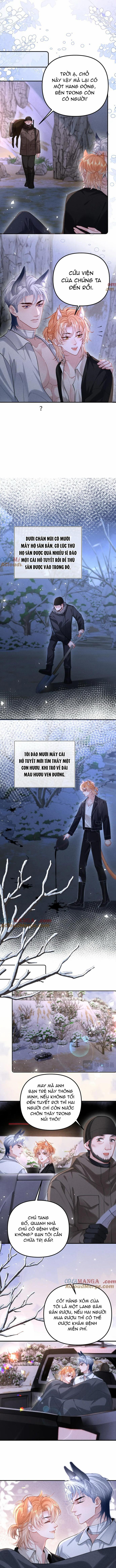 Chiều hư 26 trang 5