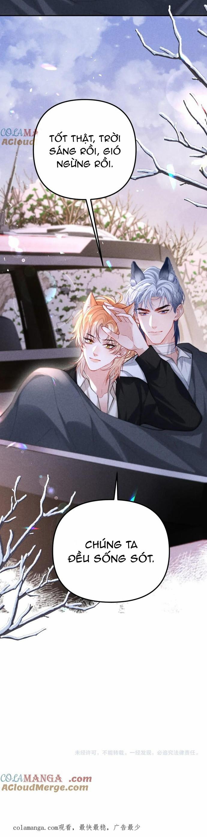 Chiều hư 26 trang 6