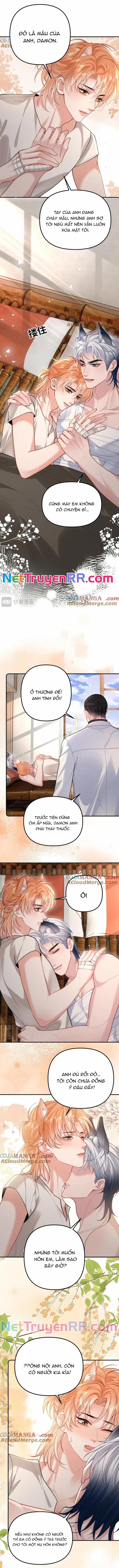 Chiều hư 27 trang 2