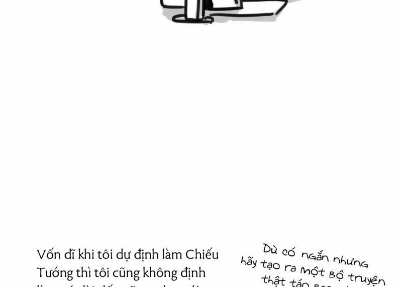 Chiếu Tướng 0 Hậu kỳ trang 10