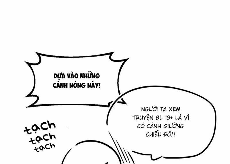 Chiếu Tướng 0 Hậu kỳ trang 18