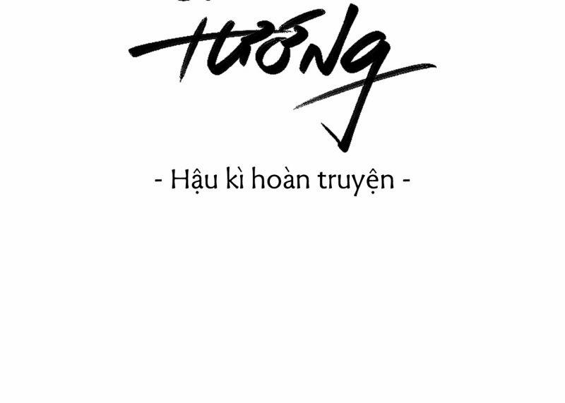 Chiếu Tướng 0 Hậu kỳ trang 2