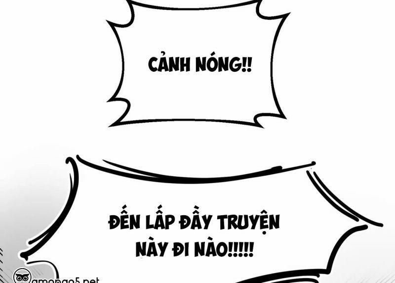 Chiếu Tướng 0 Hậu kỳ trang 20