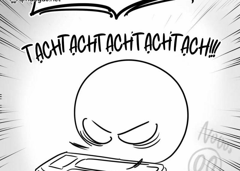 Chiếu Tướng 0 Hậu kỳ trang 21