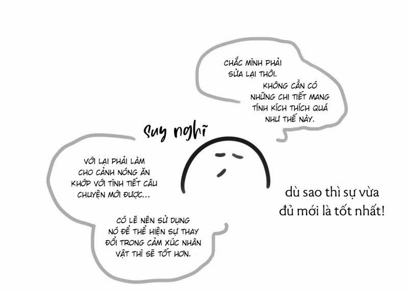 Chiếu Tướng 0 Hậu kỳ trang 26