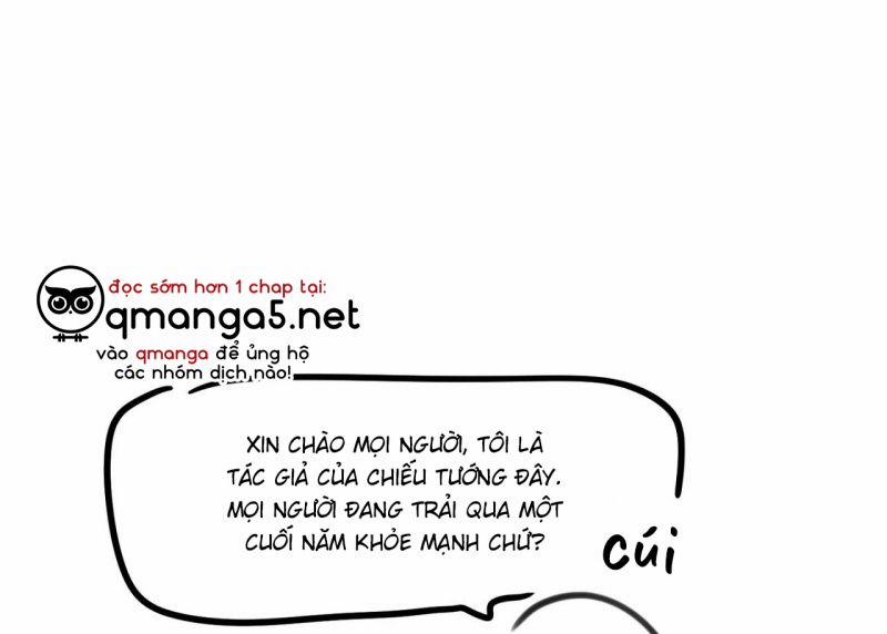 Chiếu Tướng 0 Hậu kỳ trang 3