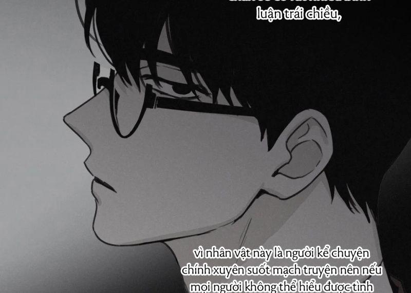 Chiếu Tướng 0 Hậu kỳ trang 32