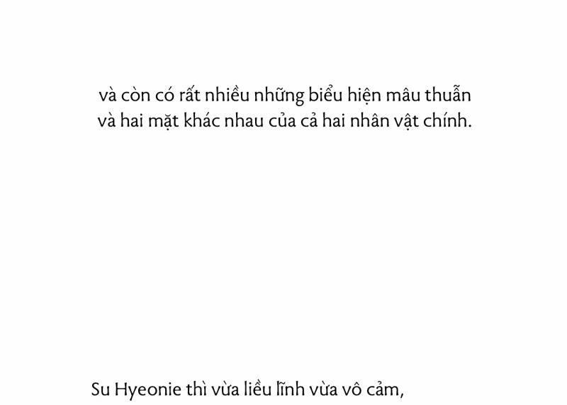 Chiếu Tướng 0 Hậu kỳ trang 34