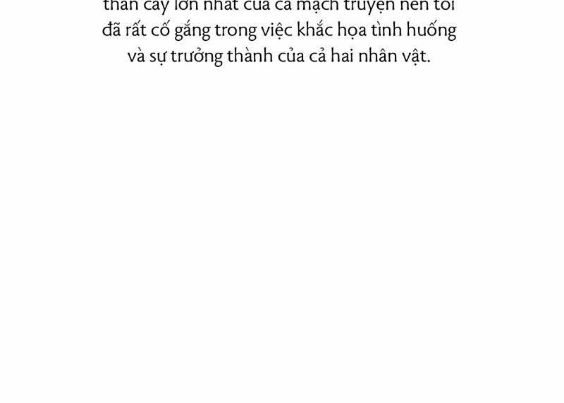 Chiếu Tướng 0 Hậu kỳ trang 41