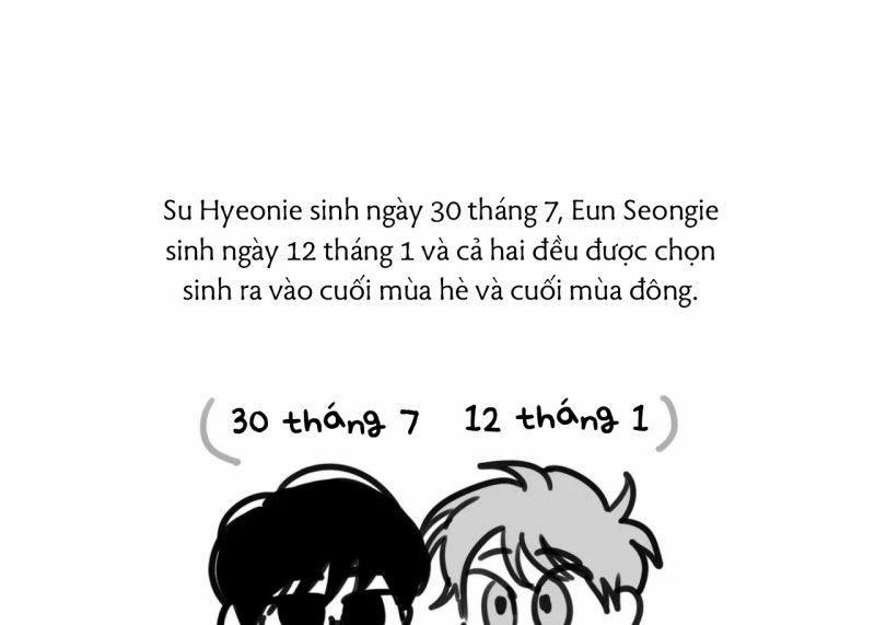 Chiếu Tướng 0 Hậu kỳ trang 43