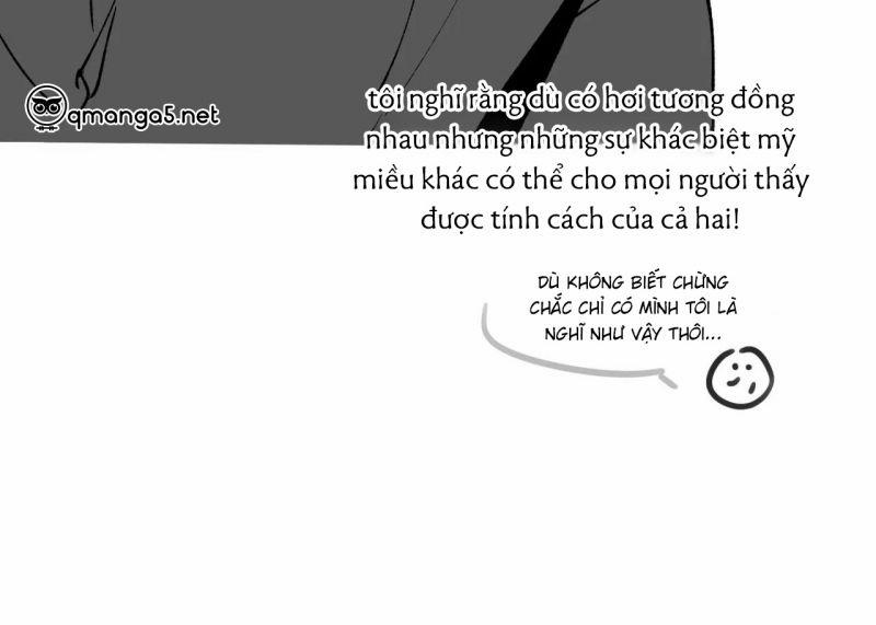 Chiếu Tướng 0 Hậu kỳ trang 49