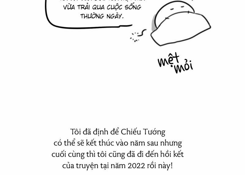 Chiếu Tướng 0 Hậu kỳ trang 5