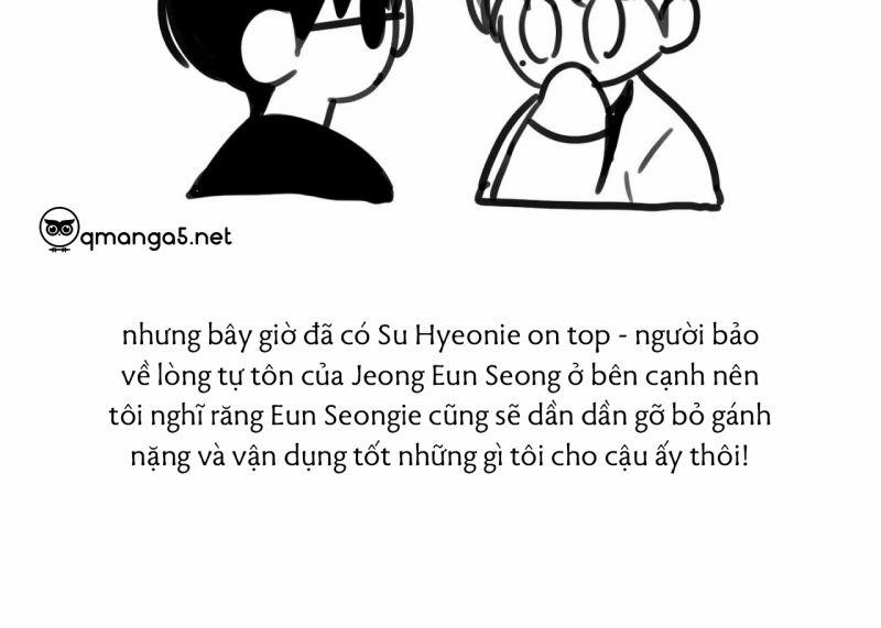 Chiếu Tướng 0 Hậu kỳ trang 54