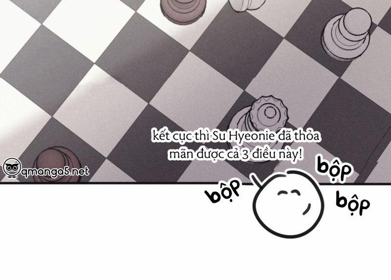 Chiếu Tướng 0 Hậu kỳ trang 59