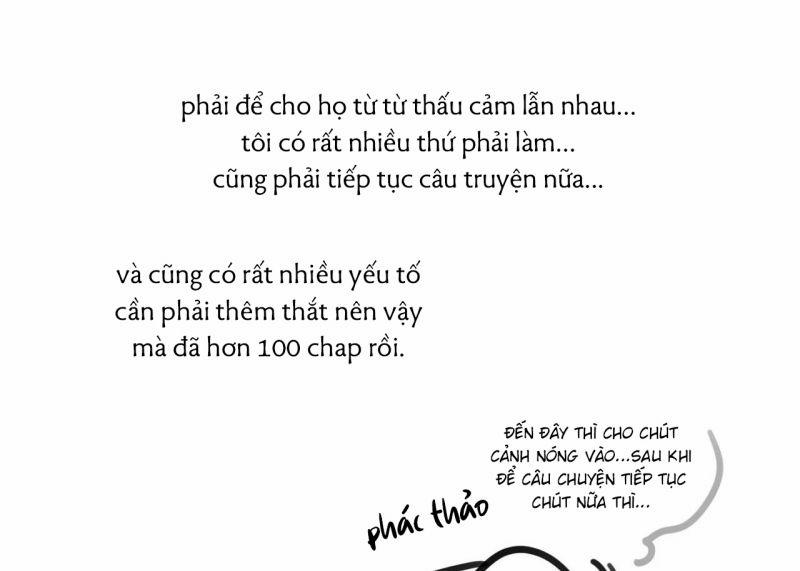 Chiếu Tướng 0 Hậu kỳ trang 65