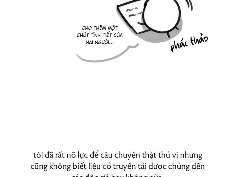 Chiếu Tướng 0 Hậu kỳ trang 66