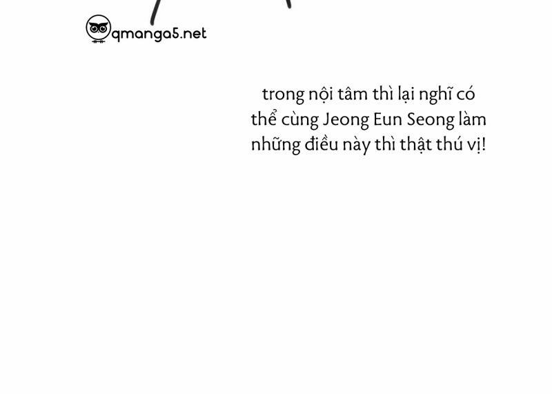Chiếu Tướng 0 Hậu kỳ trang 71