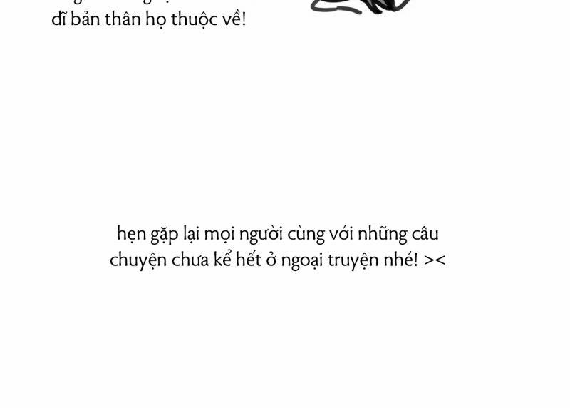 Chiếu Tướng 0 Hậu kỳ trang 76