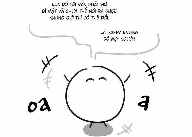 Chiếu Tướng 0 Hậu kỳ trang 79