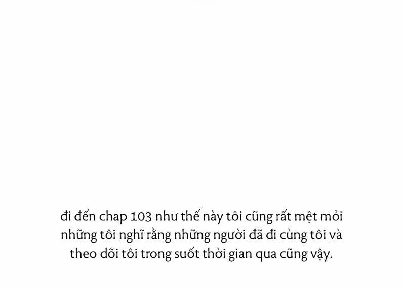 Chiếu Tướng 0 Hậu kỳ trang 80