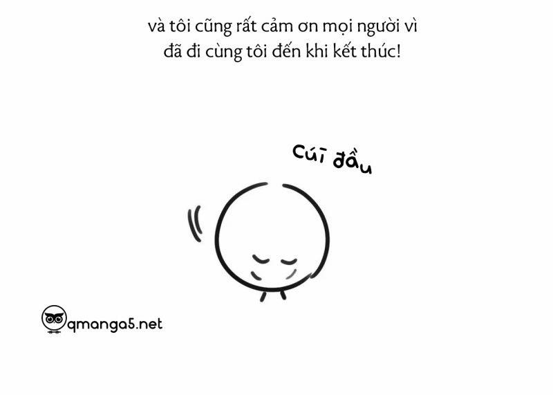 Chiếu Tướng 0 Hậu kỳ trang 81