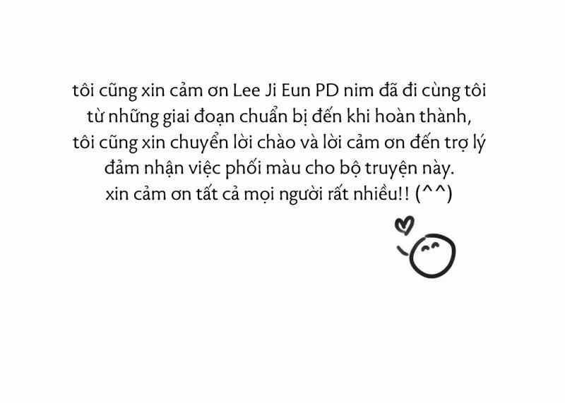 Chiếu Tướng 0 Hậu kỳ trang 82