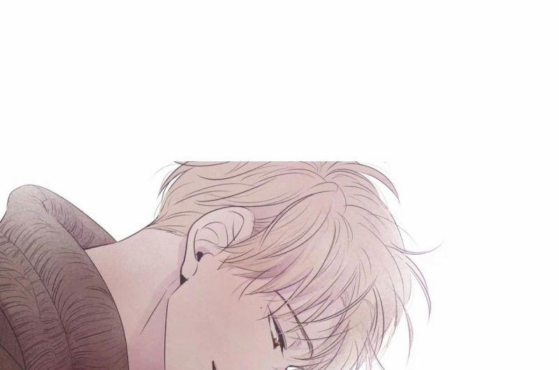 Chiếu Tướng 0 Hậu kỳ trang 87