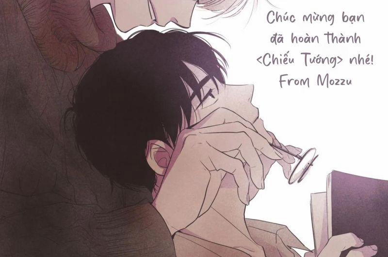 Chiếu Tướng 0 Hậu kỳ trang 88