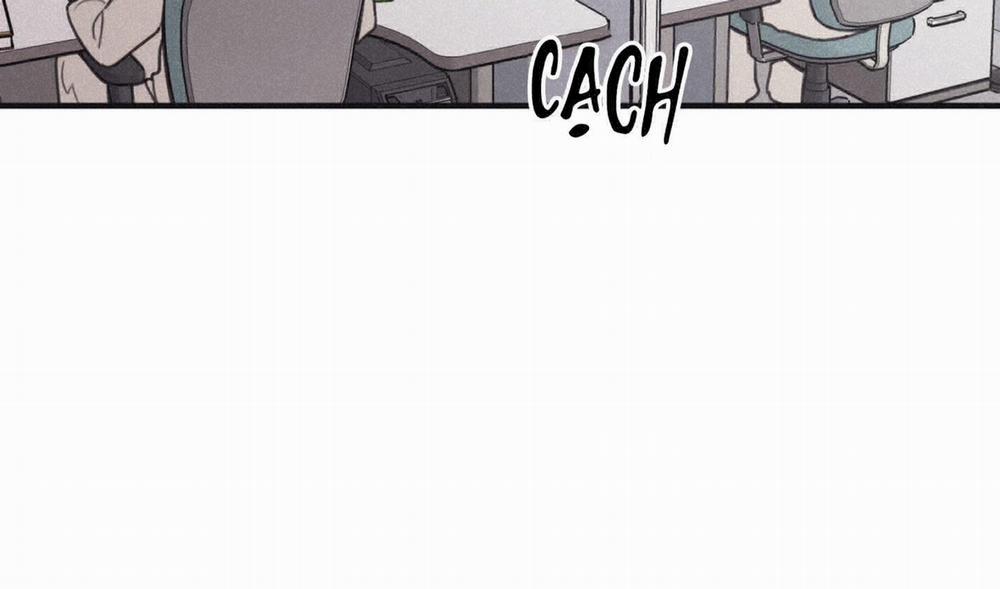 Chiếu Tướng 0 Side story 1 trang 10