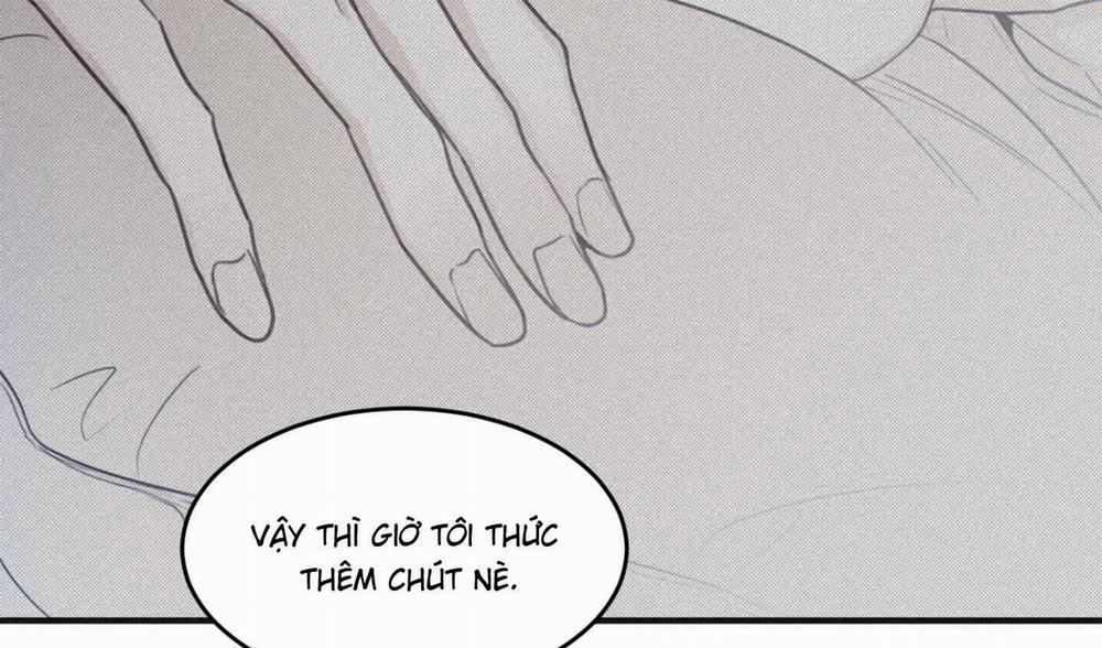 Chiếu Tướng 0 Side story 1 trang 101