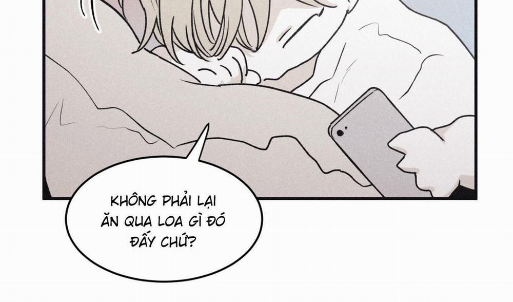 Chiếu Tướng 0 Side story 1 trang 104