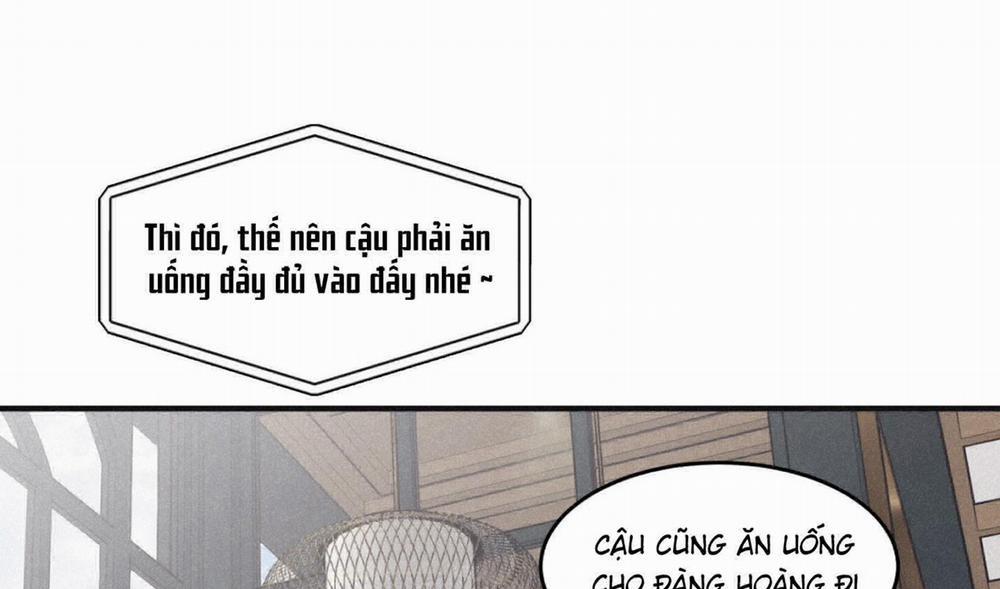 Chiếu Tướng 0 Side story 1 trang 109