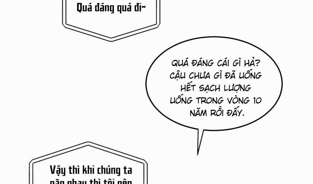 Chiếu Tướng 0 Side story 1 trang 111