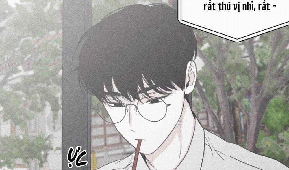 Chiếu Tướng 0 Side story 1 trang 113