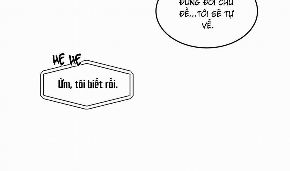 Chiếu Tướng 0 Side story 1 trang 115