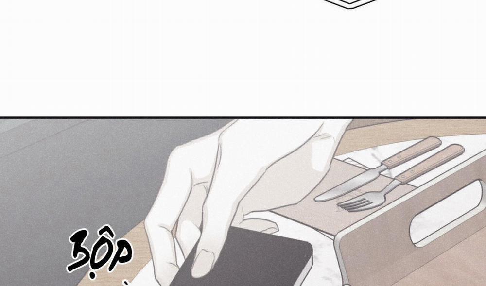 Chiếu Tướng 0 Side story 1 trang 117