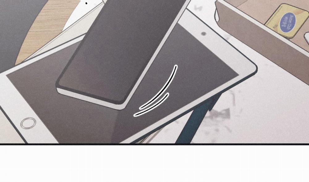 Chiếu Tướng 0 Side story 1 trang 118