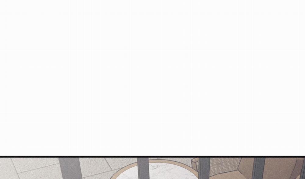 Chiếu Tướng 0 Side story 1 trang 119