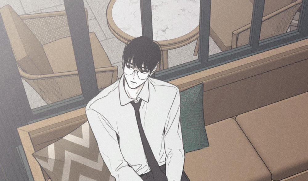 Chiếu Tướng 0 Side story 1 trang 120