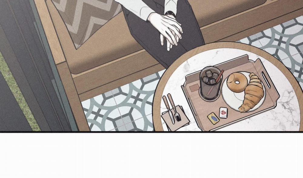 Chiếu Tướng 0 Side story 1 trang 121